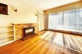 Property photo of 4 Marchant Street Highett VIC 3190