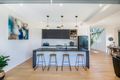 Property photo of 1/8 North West Arm Road Gymea NSW 2227