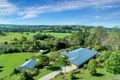 Property photo of 15 Julieanne Place Bexhill NSW 2480