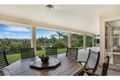 Property photo of 15 Julieanne Place Bexhill NSW 2480