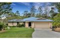 Property photo of 15 Julieanne Place Bexhill NSW 2480