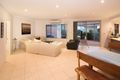 Property photo of 34 Sickle Drive Vasse WA 6280