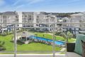 Property photo of 506/3 Palm Avenue Breakfast Point NSW 2137