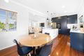 Property photo of 3 Taylor Street Wavell Heights QLD 4012
