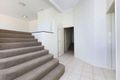 Property photo of 17A Ardross Street Applecross WA 6153