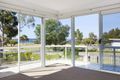 Property photo of 17A Ardross Street Applecross WA 6153