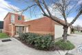Property photo of 3/36-40 Hennessy Way Dandenong North VIC 3175