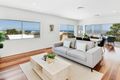 Property photo of 3/16 Upper Gay Terrace Kings Beach QLD 4551