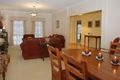 Property photo of 24 Edgbaston Circuit Berwick VIC 3806