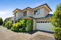 Property photo of 2/322 Cotham Road Kew VIC 3101