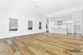 Property photo of 3A Red Gum Road Albion Park NSW 2527