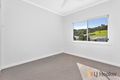 Property photo of 3A Red Gum Road Albion Park NSW 2527