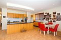 Property photo of 1 Wattle Drive Sunbury VIC 3429
