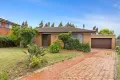 Property photo of 17 Koroit Place Taylors Lakes VIC 3038