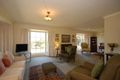 Property photo of 1/13 Clair Avenue Encounter Bay SA 5211
