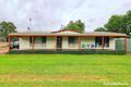Property photo of 13 Railway Street Caragabal NSW 2810