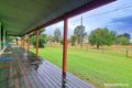 Property photo of 13 Railway Street Caragabal NSW 2810