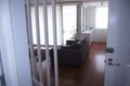 Property photo of 18/226-232 Bronte Road Waverley NSW 2024
