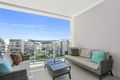 Property photo of 506/3 Palm Avenue Breakfast Point NSW 2137