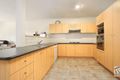 Property photo of 3/36-40 Hennessy Way Dandenong North VIC 3175