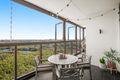 Property photo of 15066/7 Bennelong Parkway Wentworth Point NSW 2127