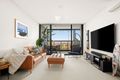 Property photo of 15066/7 Bennelong Parkway Wentworth Point NSW 2127