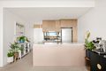 Property photo of 15066/7 Bennelong Parkway Wentworth Point NSW 2127
