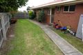 Property photo of 10/27 Trood Street Sale VIC 3850
