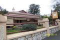 Property photo of 22 Murray Street Angaston SA 5353