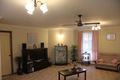Property photo of 2/12 Hesper Drive Forster NSW 2428