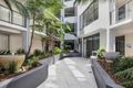 Property photo of 4313/18 Parkside Circuit Hamilton QLD 4007