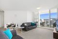 Property photo of 506/3 Palm Avenue Breakfast Point NSW 2137
