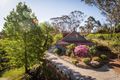 Property photo of 1 Murray Street Leura NSW 2780