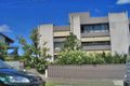 Property photo of 27/64 Wrights Road Drummoyne NSW 2047