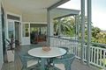 Property photo of 68 Seaview Avenue Newport NSW 2106