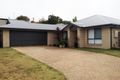 Property photo of 9 Latham Court Wilsonton Heights QLD 4350