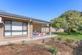 Property photo of 37 Kirrang Street Beverly Hills NSW 2209