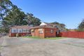 Property photo of 37 Kirrang Street Beverly Hills NSW 2209