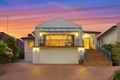 Property photo of 11A Merriman Street Kyle Bay NSW 2221