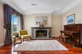 Property photo of 11A Merriman Street Kyle Bay NSW 2221