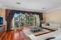 Property photo of 11A Merriman Street Kyle Bay NSW 2221