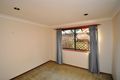 Property photo of 9 Treeline Close Narara NSW 2250