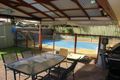 Property photo of 1 Vitana Court Craigmore SA 5114