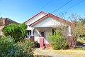 Property photo of 189 Tyler Street Preston VIC 3072