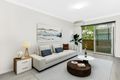Property photo of 3/64 Dee Why Parade Dee Why NSW 2099