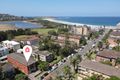 Property photo of 3/64 Dee Why Parade Dee Why NSW 2099