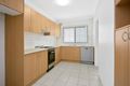 Property photo of 3/64 Dee Why Parade Dee Why NSW 2099