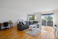 Property photo of 3/5 Charles Street Kilsyth VIC 3137