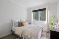 Property photo of 3/5 Charles Street Kilsyth VIC 3137