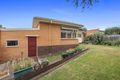 Property photo of 4 Montgomery Avenue Hamlyn Heights VIC 3215